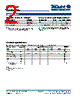 TAT7466_15 Datasheet HTML 2Page - TriQuint Semiconductor 