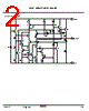KIA7808API Datasheet HTML 2Page - KEC(Korea Electronics) 