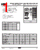 KIA78R06API Datasheet HTML 1Page - KEC(Korea Electronics) 