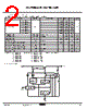 KIA78R06API Datasheet HTML 2Page - KEC(Korea Electronics) 