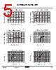KIA78R06API Datasheet HTML 5Page - KEC(Korea Electronics) 