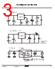 KIA78R09API Datasheet HTML 3Page - KEC(Korea Electronics) 