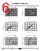 KIA78R09API Datasheet HTML 6Page - KEC(Korea Electronics) 