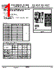 KIA7812API Datasheet HTML 1Page - KEC(Korea Electronics) 