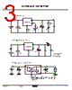 KIA78R30API Datasheet HTML 3Page - KEC(Korea Electronics) 