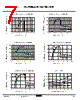 KIA78R15API Datasheet HTML 7Page - KEC(Korea Electronics) 