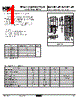 KIA78R37API Datasheet HTML 1Page - KEC(Korea Electronics) 