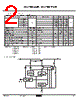 KIA78R37API Datasheet HTML 2Page - KEC(Korea Electronics) 