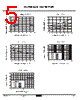 KIA78R37API Datasheet HTML 5Page - KEC(Korea Electronics) 