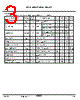 KIA7824API Datasheet HTML 3Page - KEC(Korea Electronics) 