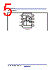 HD74ALVC2G53_15 Datasheet HTML 5Page - Renesas Technology Corp 