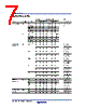 HD74ALVC2G53_15 Datasheet HTML 7Page - Renesas Technology Corp 