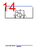 HD74ALVC2G53_15 Datasheet HTML 14Page - Renesas Technology Corp 