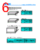 BA157G_15 Datasheet HTML 6Page - Leshan Radio Company 