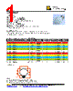 TLL-RACE-061-R4 Datasheet HTML 1Page - BetLux Electronics 