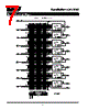GAL16V8D-25LS Datasheet HTML 7Page - Lattice Semiconductor 