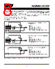 GAL16V8D-25LS Datasheet HTML 8Page - Lattice Semiconductor 