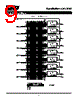GAL16V8D-25LS Datasheet HTML 9Page - Lattice Semiconductor 