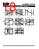 GAL16V8D-25LS Datasheet HTML 18Page - Lattice Semiconductor 
