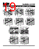 GAL16V8D-25LS Datasheet HTML 19Page - Lattice Semiconductor 