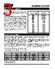 GAL16V8D-25LS Datasheet HTML 3Page - Lattice Semiconductor 