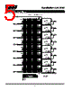 GAL16V8D-25LS Datasheet HTML 5Page - Lattice Semiconductor 