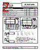 RA0026F_15 Datasheet HTML 2Page - Solid States Devices, Inc 