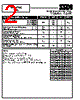 RA0018_15 Datasheet HTML 2Page - Solid States Devices, Inc 