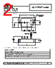 RA0106A_15 Datasheet HTML 2Page - Solid States Devices, Inc 