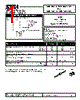 RC0097B_15 Datasheet HTML 1Page - Solid States Devices, Inc 