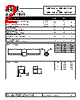 RC0097B_15 Datasheet HTML 2Page - Solid States Devices, Inc 