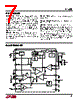 LT1680ISW Datasheet HTML 7Page - Linear Technology 