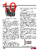 LT1680ISW Datasheet HTML 10Page - Linear Technology 
