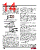 LT1680ISW Datasheet HTML 14Page - Linear Technology 