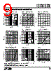 LTC1098AC Datasheet HTML 9Page - Linear Technology 