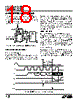 LTC1098ACS8 Datasheet HTML 18Page - Linear Technology 
