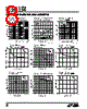 LTC1098ACS8 Datasheet HTML 8Page - Linear Technology 