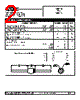 RU0005H_15 Datasheet HTML 2Page - Solid States Devices, Inc 