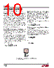 LTC4001_15 Datasheet HTML 10Page - Linear Technology 