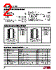 LTC1380CS Datasheet HTML 2Page - Linear Technology 