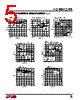 LTC1380IS Datasheet HTML 5Page - Linear Technology 