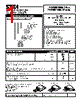 RU0119D_15 Datasheet HTML 1Page - Solid States Devices, Inc 