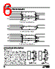LTC1480IS8 Datasheet HTML 6Page - Linear Technology 