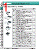FST24 Datasheet HTML 1Page - PANDUIT CORP. 
