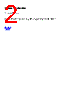 FSTHS Datasheet HTML 2Page - PANDUIT CORP. 