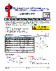 LED18FC-PR Datasheet HTML 1Page - Roithner LaserTechnik GmbH 