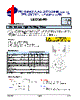 LED36-PR Datasheet HTML 1Page - Roithner LaserTechnik GmbH 