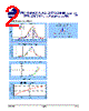 LED36-PR Datasheet HTML 2Page - Roithner LaserTechnik GmbH 