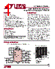 LTC3545-1_15 Datasheet HTML 1Page - Linear Technology 