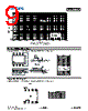 DMC3025LSD_15 Datasheet HTML 9Page - Diodes Incorporated 